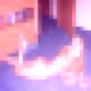 Contacte Amira, 30 ans à Chauvigny en privé