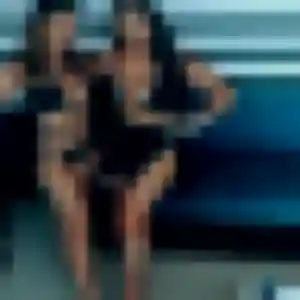 Rejoins Anne-Laure, 23 ans à Chauvigny en t'inscrivant