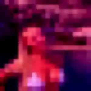 Augustine de Chauvigny, 29 ans - plan cul sans prise de tête