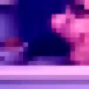 Ilona, 27 ans, cherche un plan cul à Chauvigny