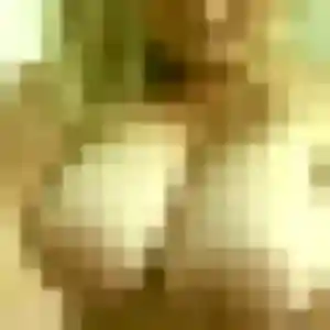 Photo de Isaure à Chauvigny (33 ans) - plan cul discret