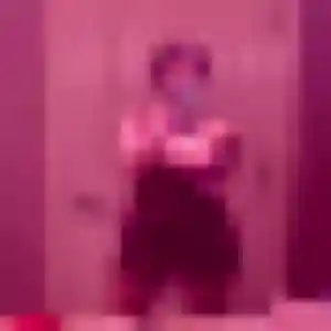 Profil de Julie à Chauvigny (23 ans) - plan cul gratuit