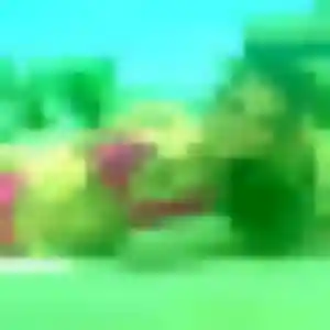 Juliette, fille de 43 ans veut plan cul à Chauvigny