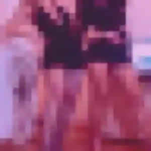 Marie-Jose, 36 ans, veut un plan cul à Chauvigny