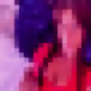 Profil de Noura à Chauvigny (29 ans) - plan cul discret