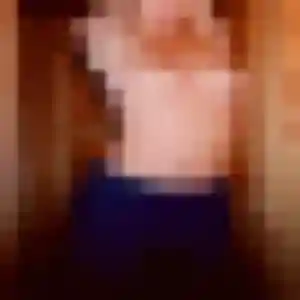 Charmante Tamara, 38 ans à Chauvigny - voir sa photo