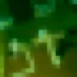 Contacte Virginie, 29 ans à Chauvigny en t'inscrivant