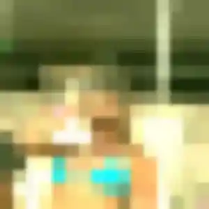 Charmante Wendy, 27 ans à Chauvigny - la contacter