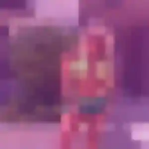 Photo perso de Yvette, 42 ans à Chauvigny - rencontre coquine