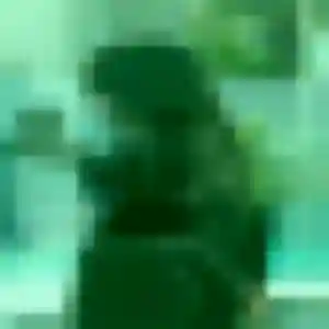 Axelle de Chavanoz, 45 ans - plan cul en toute liberté