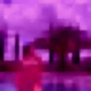 Deborah, 23 ans, en ligne à Chavanoz pour une rencontre coquine