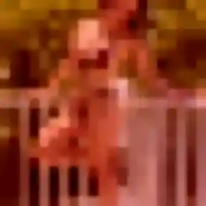 Graziella, 25 ans, veut un plan cul à Chavanoz