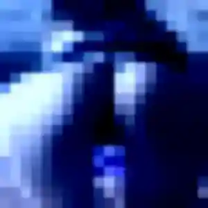 Découvre Hyacinthe, 45 ans à Chavanoz en t'inscrivant