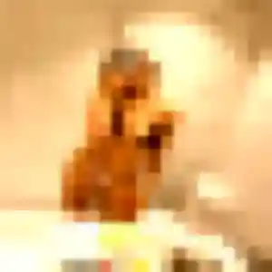 Rencontre Ibtissam, 20 ans à Chavanoz gratuitement