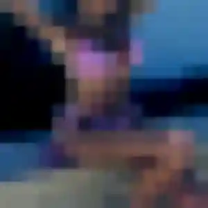 Photo perso de Idalina, 21 ans à Chavanoz - rencontre coquine