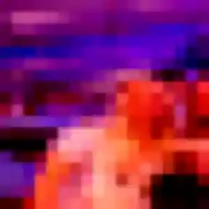 Virginie, 38 ans, cherche un plan cul à Chavanoz