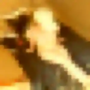 Profil de Amira à Chaville (39 ans) - plan cul sans inscription