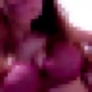 Jolie Benedicte, 32 ans à Chaville - découvrir son profil