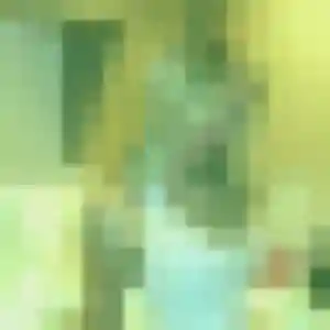 plan cul à Chaville : profil de Bertille, 44 ans - accès libre