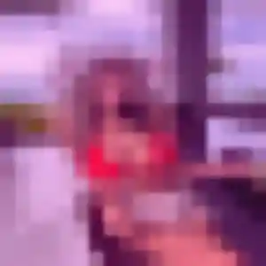 Clemence (36 ans) à Chaville cherche une rencontre maintenant