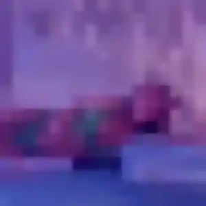 Contacte Diane, 31 ans à Chaville en privé