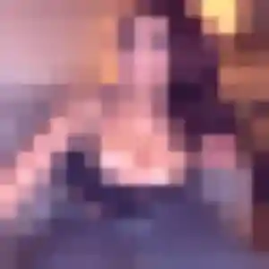 Emma (21 ans) à Chaville attend une rencontre maintenant