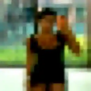 Rejoins Jennifer, 25 ans à Chaville en t'inscrivant