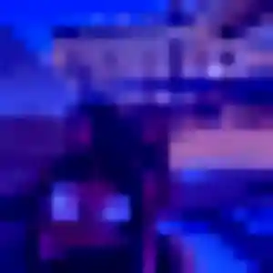 Profil de Julie à Chaville (39 ans) - plan cul sans inscription