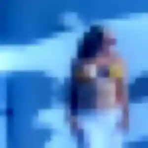 plan cul à Chaville : photo de Leontine, 33 ans - inscription gratuite