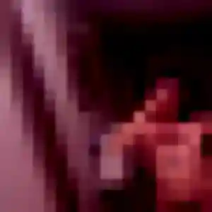 Photo de Lily à Chaville (32 ans) - plan cul discret