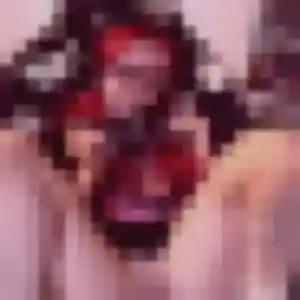 Madeleine de Chaville, 19 ans - plan cul sans prise de tête