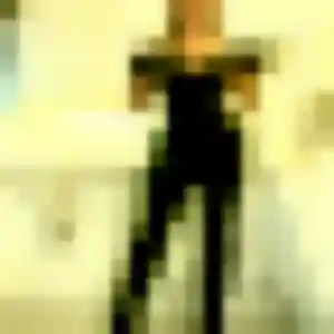 Charmante Olivia, 24 ans à Chaville - voir sa photo