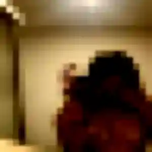 Jolie Rosemarie, 45 ans à Chaville - découvrir son profil