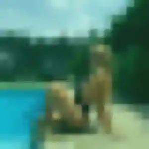 Photo sexy de Solange, 31 ans à Chaville - plan discret