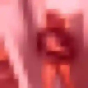 Vicky de Chaville, 27 ans - plan cul sans lendemain