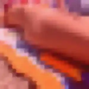 plan cul à Chaville : profil de Xaviere, 43 ans - sans engagement