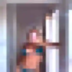 Berengere (29 ans) à Chazelles-sur-Lyon propose un plan cul aujourd'hui