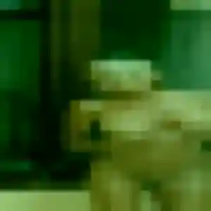 Malika, 20 ans, veut un plan cul à Chazelles-sur-Lyon