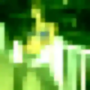 Marie-Pierre, 22 ans, en ligne à Chazelles-sur-Lyon pour un plan cul