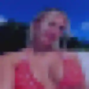 Sexy Muriel, 44 ans à Chazelles-sur-Lyon - voir sa photo