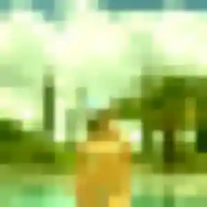 Nelly, 20 ans, cherche un plan cul à Chazelles-sur-Lyon