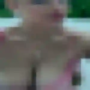 Belle Ninon, 22 ans à Chazelles-sur-Lyon - voir sa photo