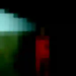 Olga, 26 ans, veut un plan cul à Chazelles-sur-Lyon