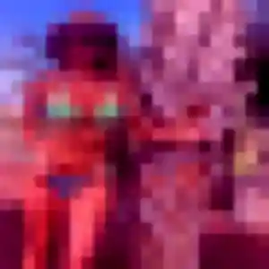 plan cul à Chazelles-sur-Lyon : profil de Oumaima, 32 ans - sans engagement