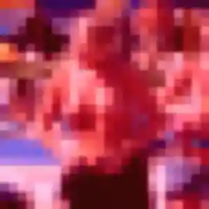 Photo de Phoebe à Chazelles-sur-Lyon (41 ans) - plan cul discret