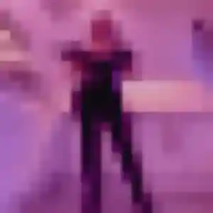 Photo perso de Therese, 45 ans à Chazelles-sur-Lyon - rencontre coquine