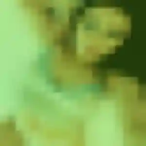 Contacte Yael, 19 ans à Chazelles-sur-Lyon en t'inscrivant