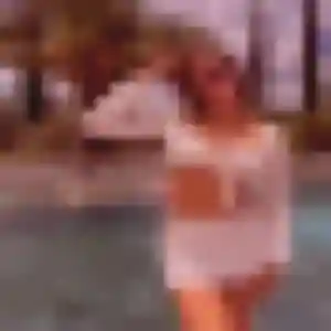 Cecile (32 ans) à Chécy cherche une rencontre maintenant