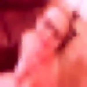 Photo exclusive de Clementine, 29 ans à Chécy - rencontre coquine