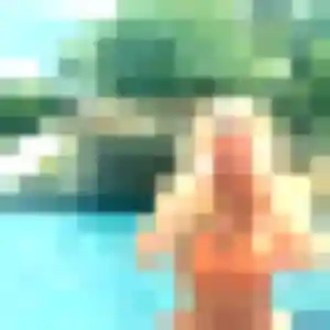 Coralie, 36 ans, veut un plan cul à Chécy